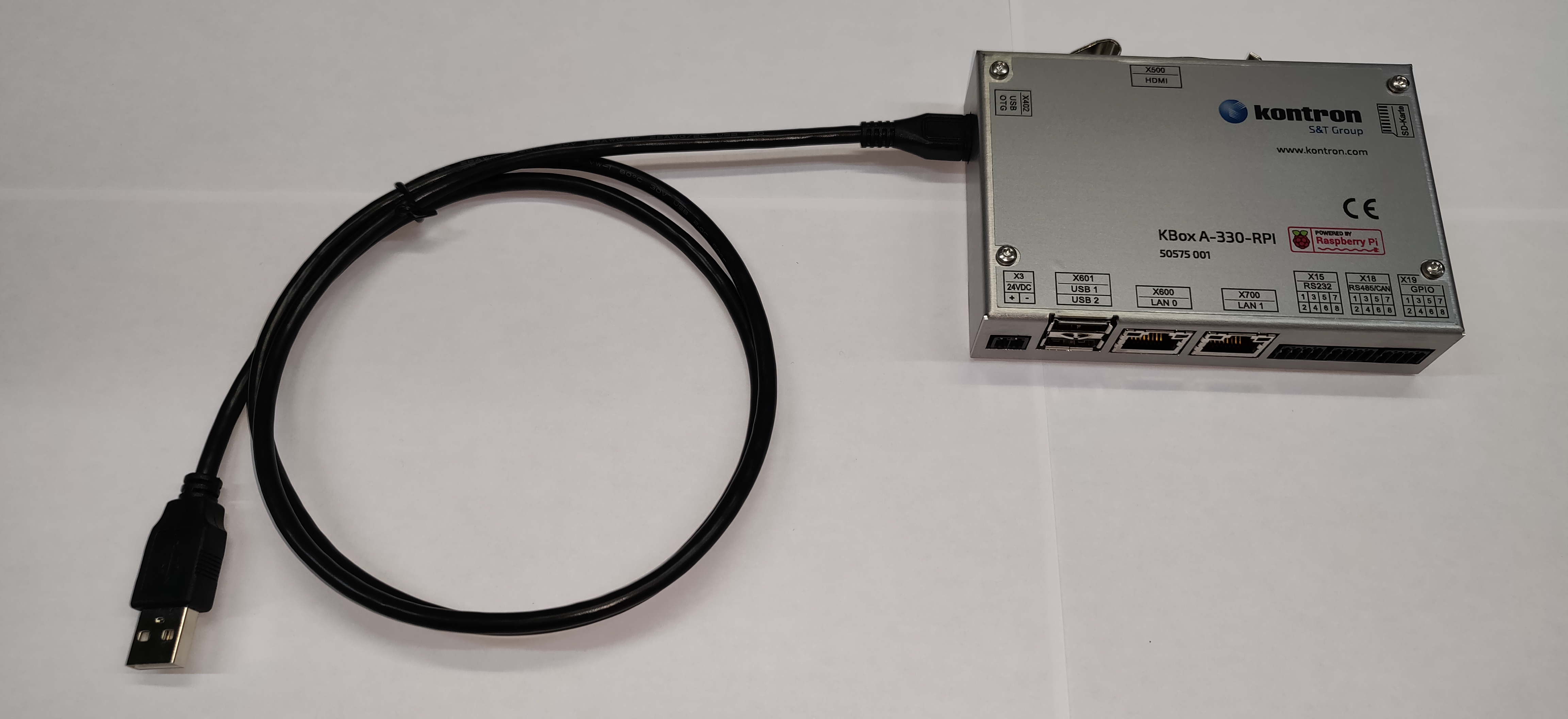 KBox_A-330-RPI_USB_OTG