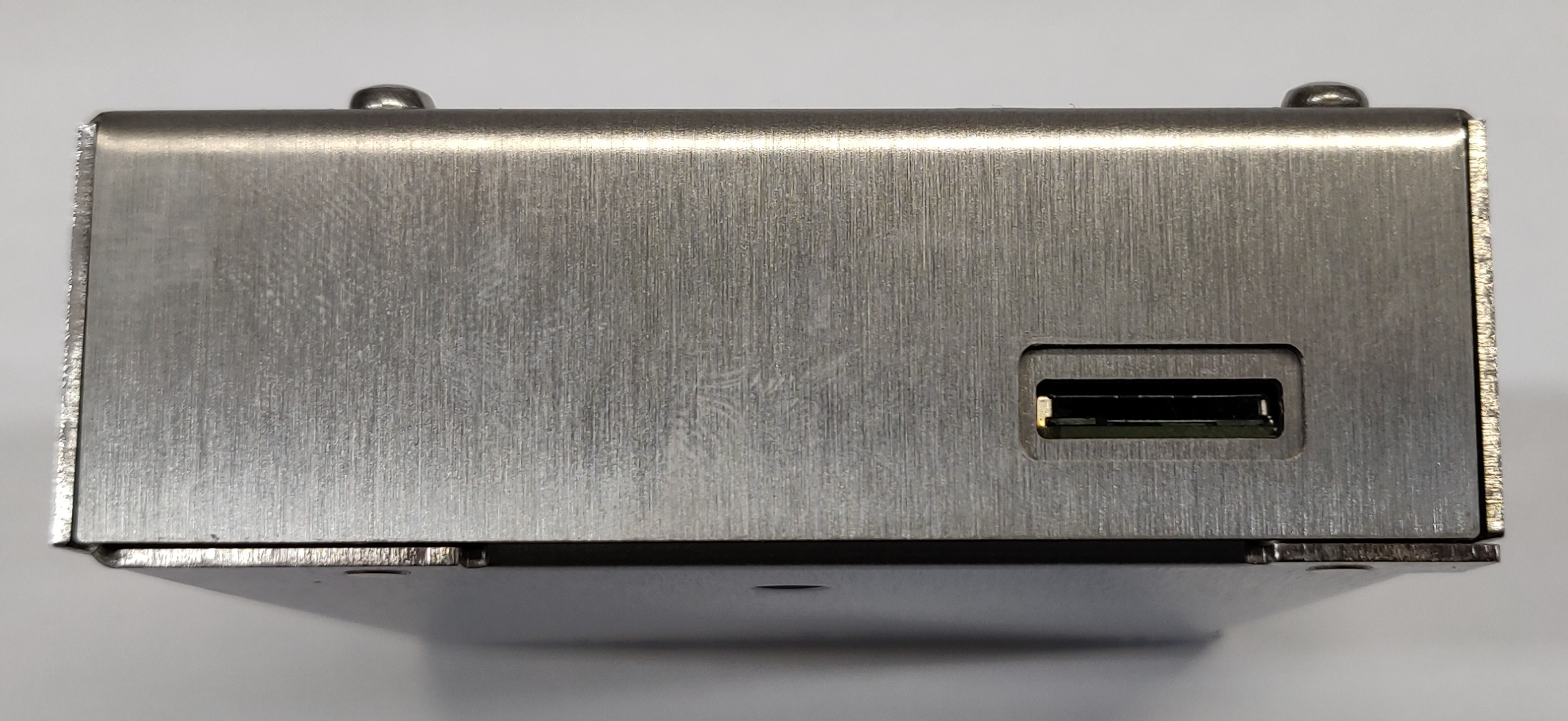 KBox_A-330-RPI_overview