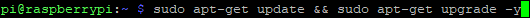01_build_linux_kernel