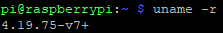 02_build_linux_kernel