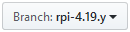 04_build_linux_kernel