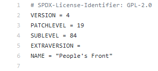 06_build_linux_kernel