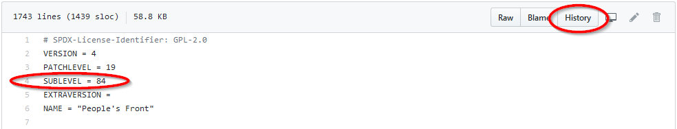 07_build_linux_kernel