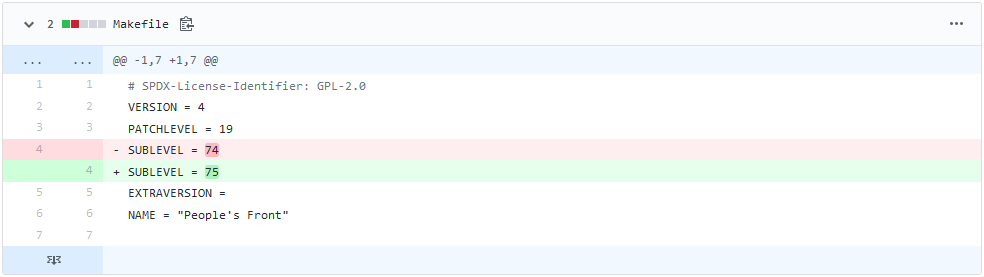 09_build_linux_kernel