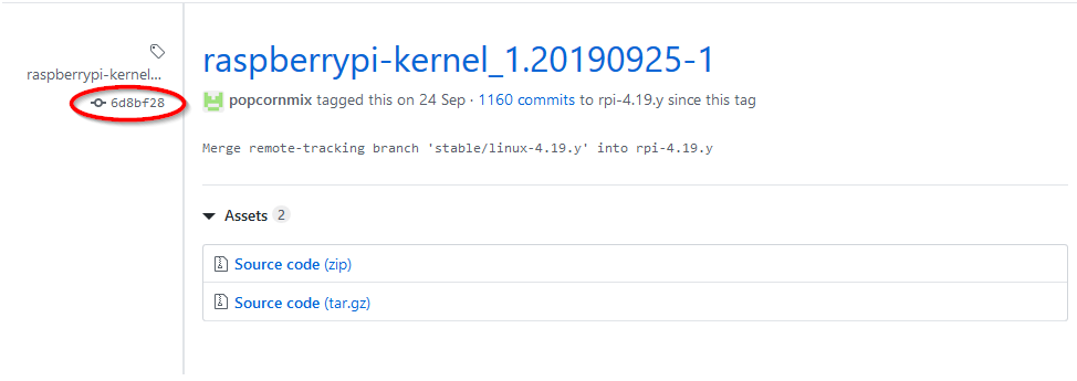 11_build_linux_kernel