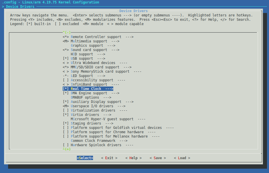 14_build_linux_kernel