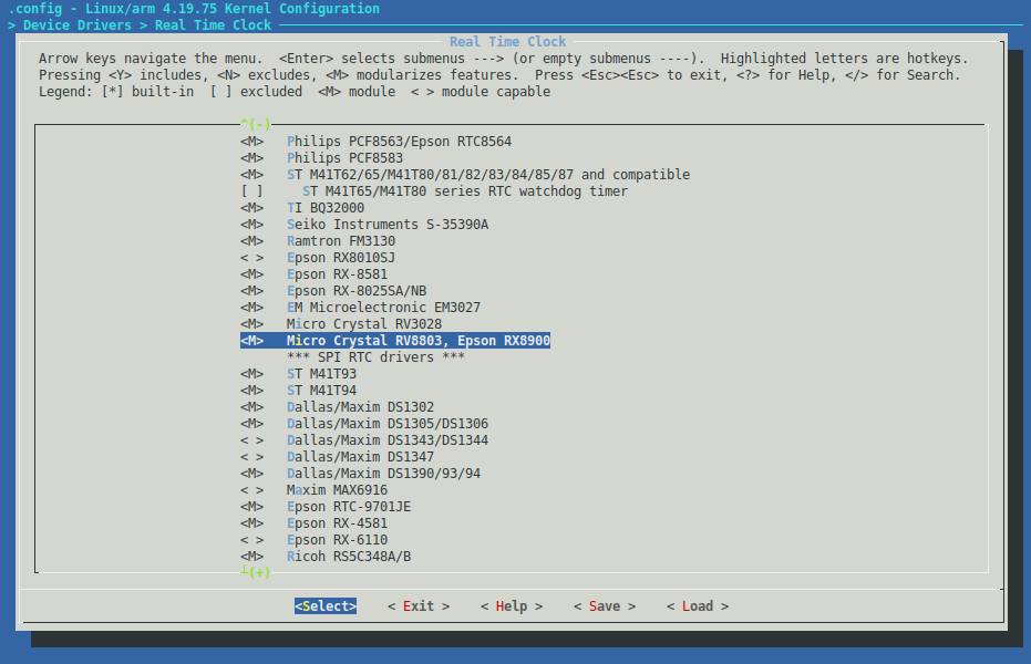 15_build_linux_kernel