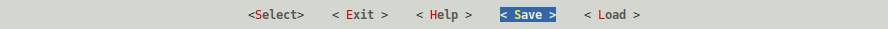 16_build_linux_kernel