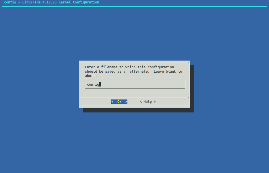 17_build_linux_kernel