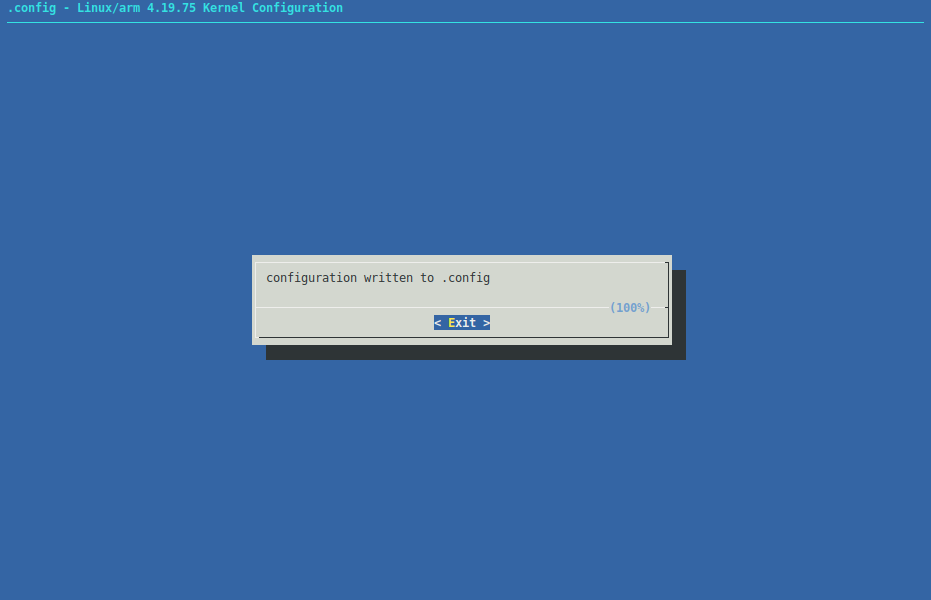 18_build_linux_kernel