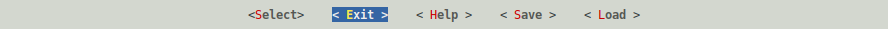 19_build_linux_kernel