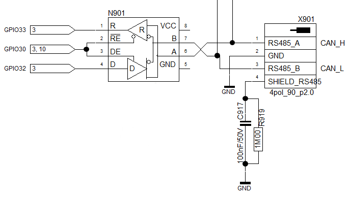 Pi-Tron_RS485