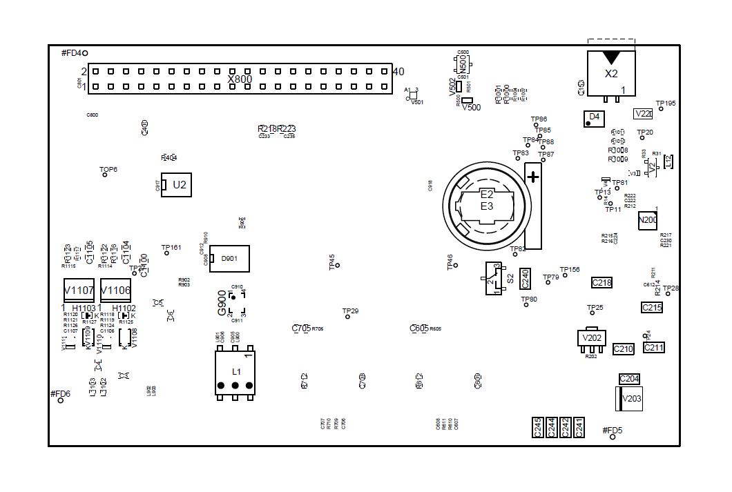 board_4.3