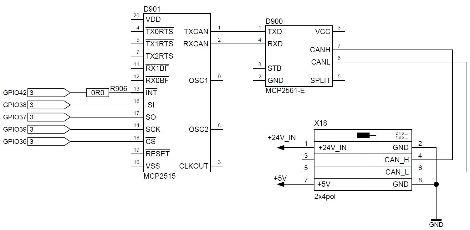 Pi-Tron_CAN