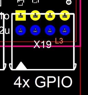 Pi-Tron_DIO2