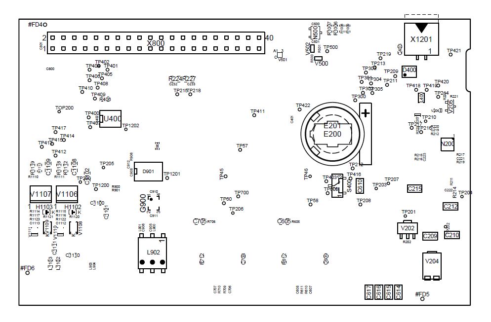 board_4.3