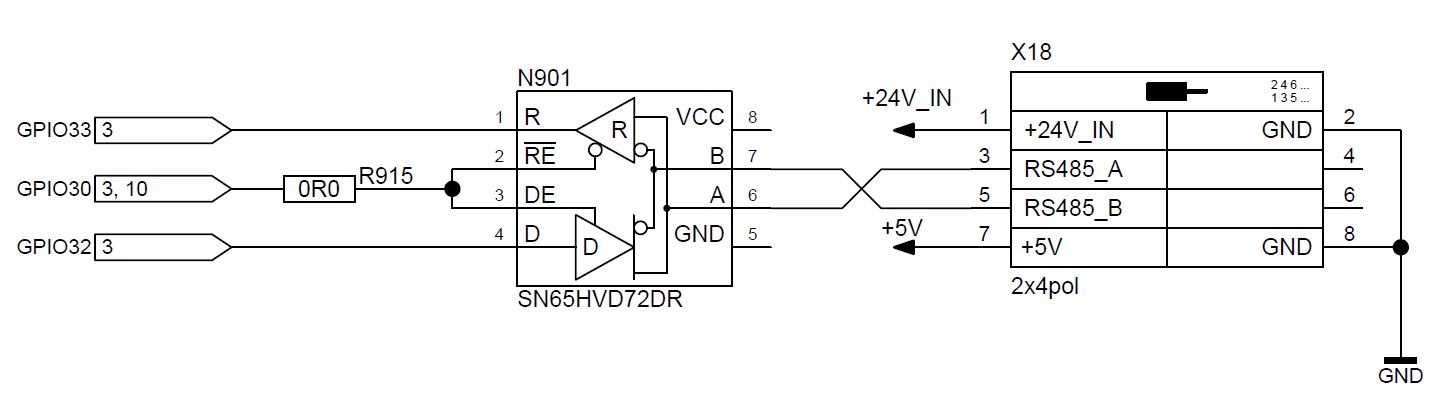 Pi-Tron_RS485_CAN