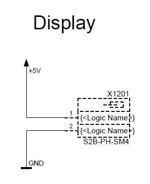 Pi-Tron_DIO1