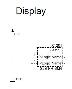 Pi-Tron_DIO1