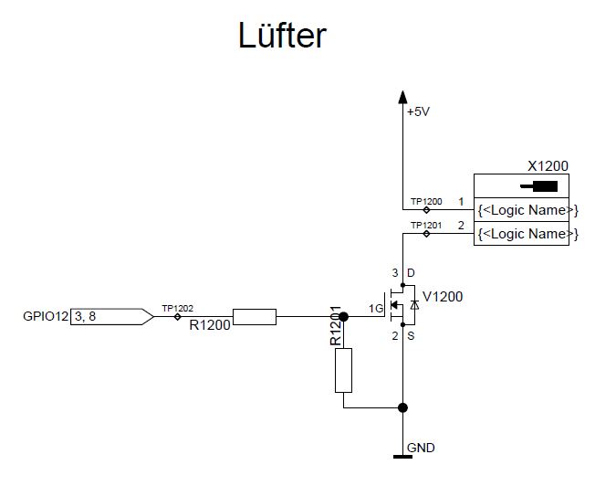 Pi-Tron_Luefter