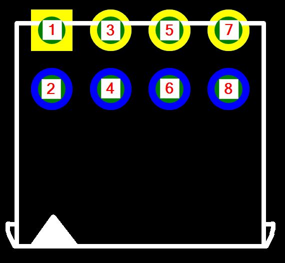 Pi-Tron_DIO2