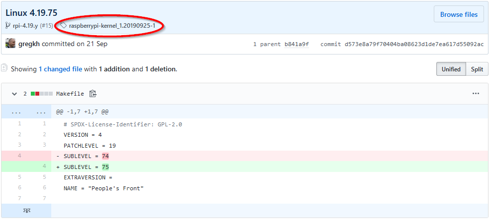 10_build_linux_kernel