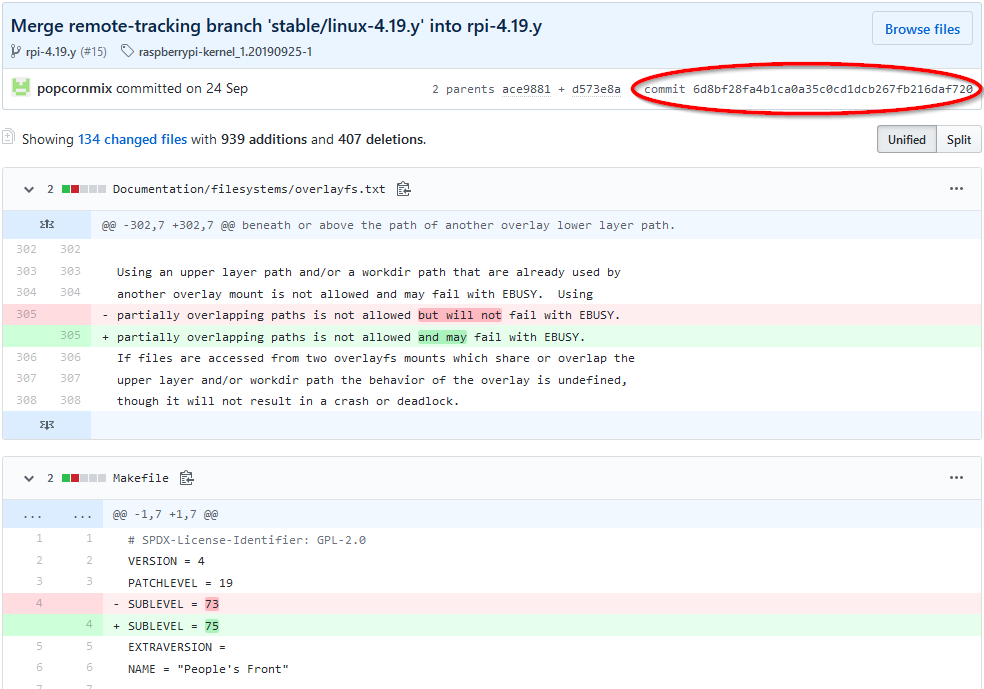 12_build_linux_kernel