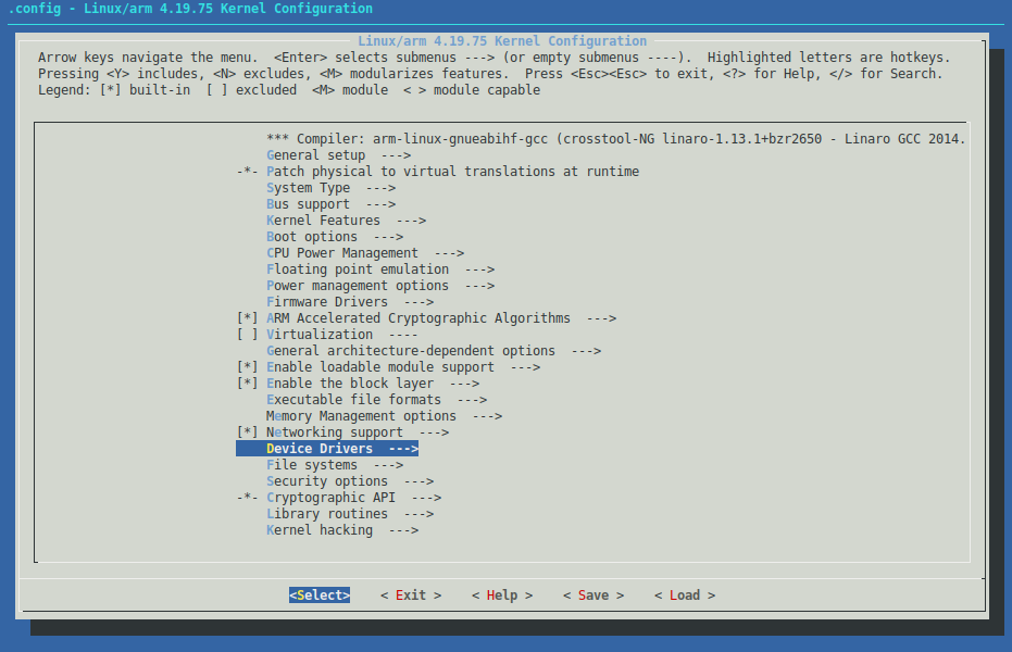 13_build_linux_kernel