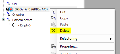 codesys_gpio_device_delete
