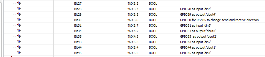 codesys_gpio_device_inputs
