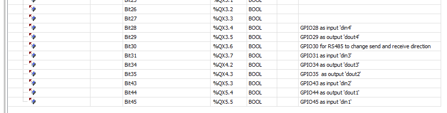 codesys_gpio_device_outputs
