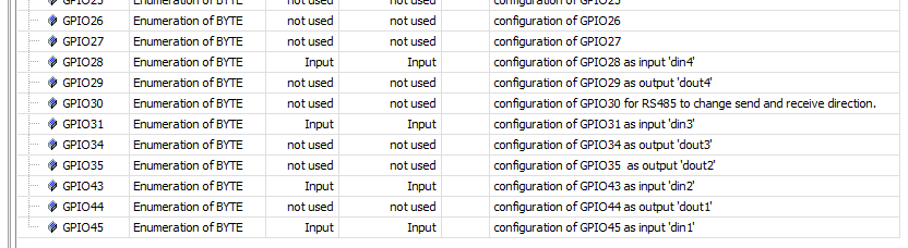 codesys_gpio_device_parameters