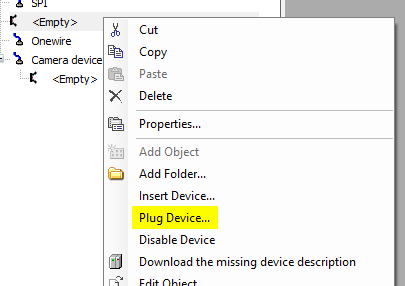 codesys_gpio_device_plug