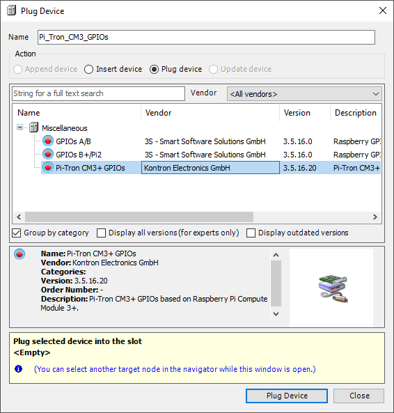 codesys_gpio_device_plug_device_window