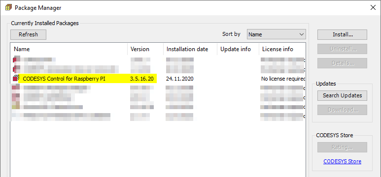 codesys_package_manager