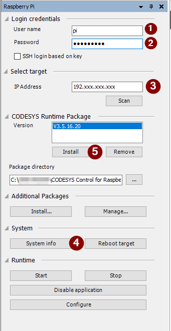 codesys_raspberry_pi_update_window