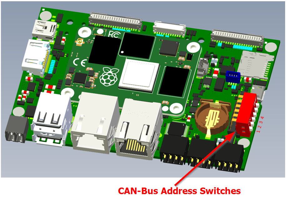 pi-tron-cm4-can-adr-sw-location