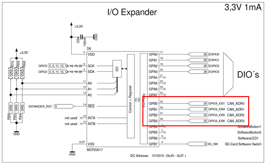 pi-tron-cm4-io-expander-schematic
