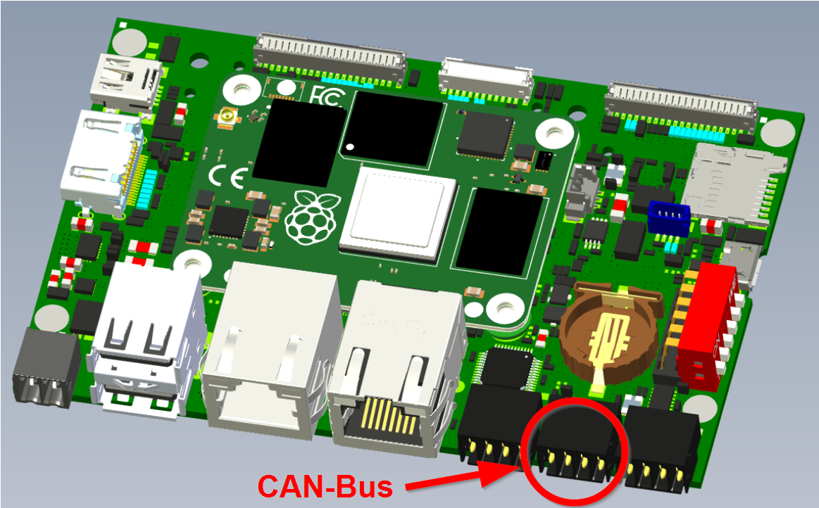 pi-tron-cm4-top-can