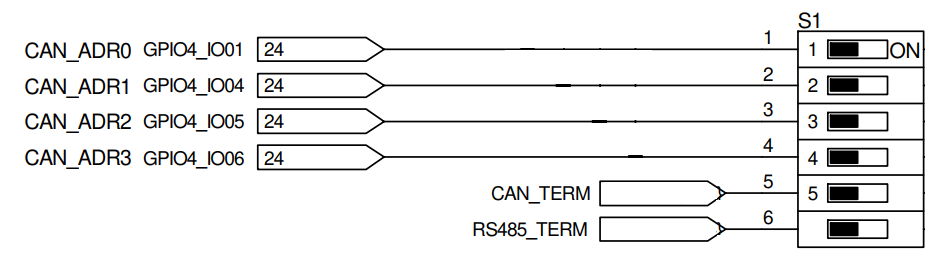 s1_schematic