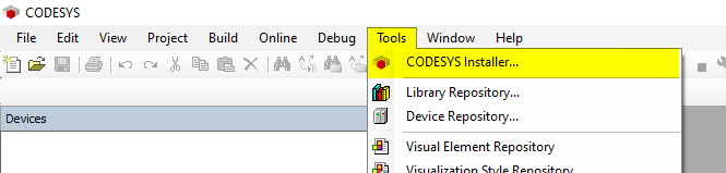 codesys_001