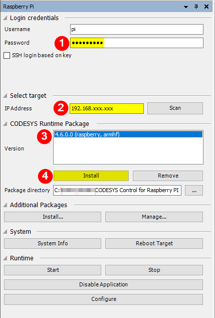 codesys_cm4_001