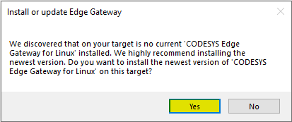 codesys_cm4_003