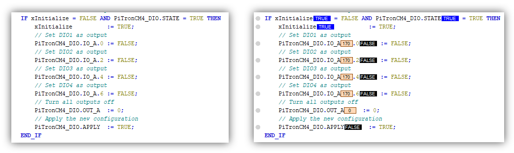 codesys_cm4_demo_001
