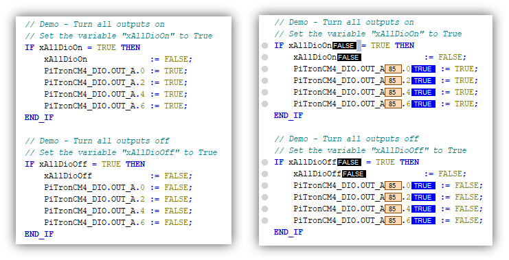 codesys_cm4_demo_002