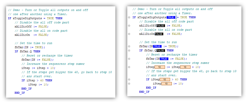 codesys_cm4_demo_003