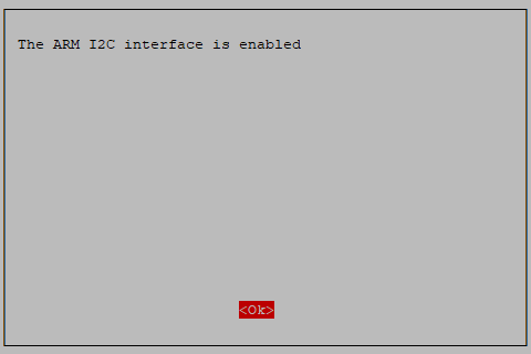 raspi-config-i2c-enabled-ok