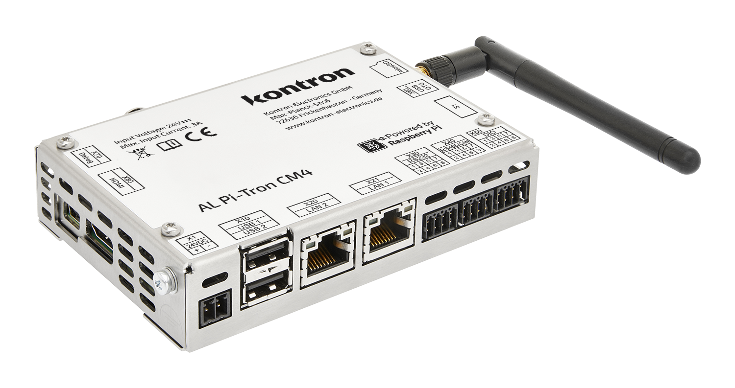 pi-tron-cm4-top