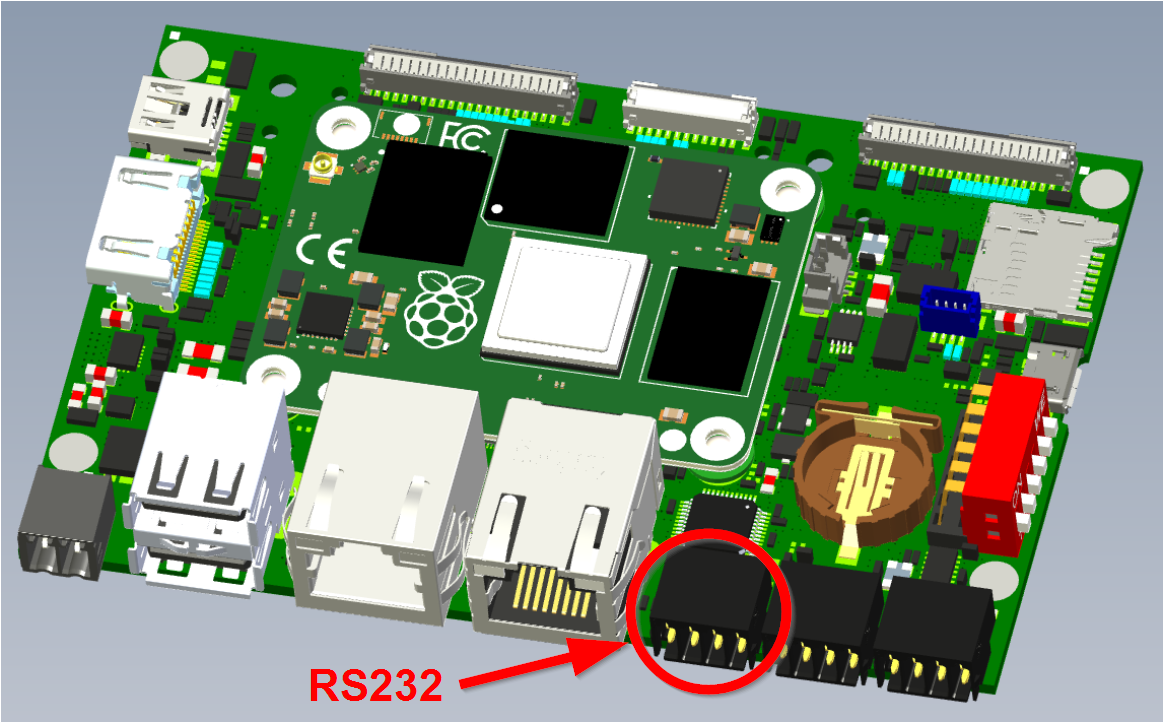 pi-tron-cm4-top-rs232