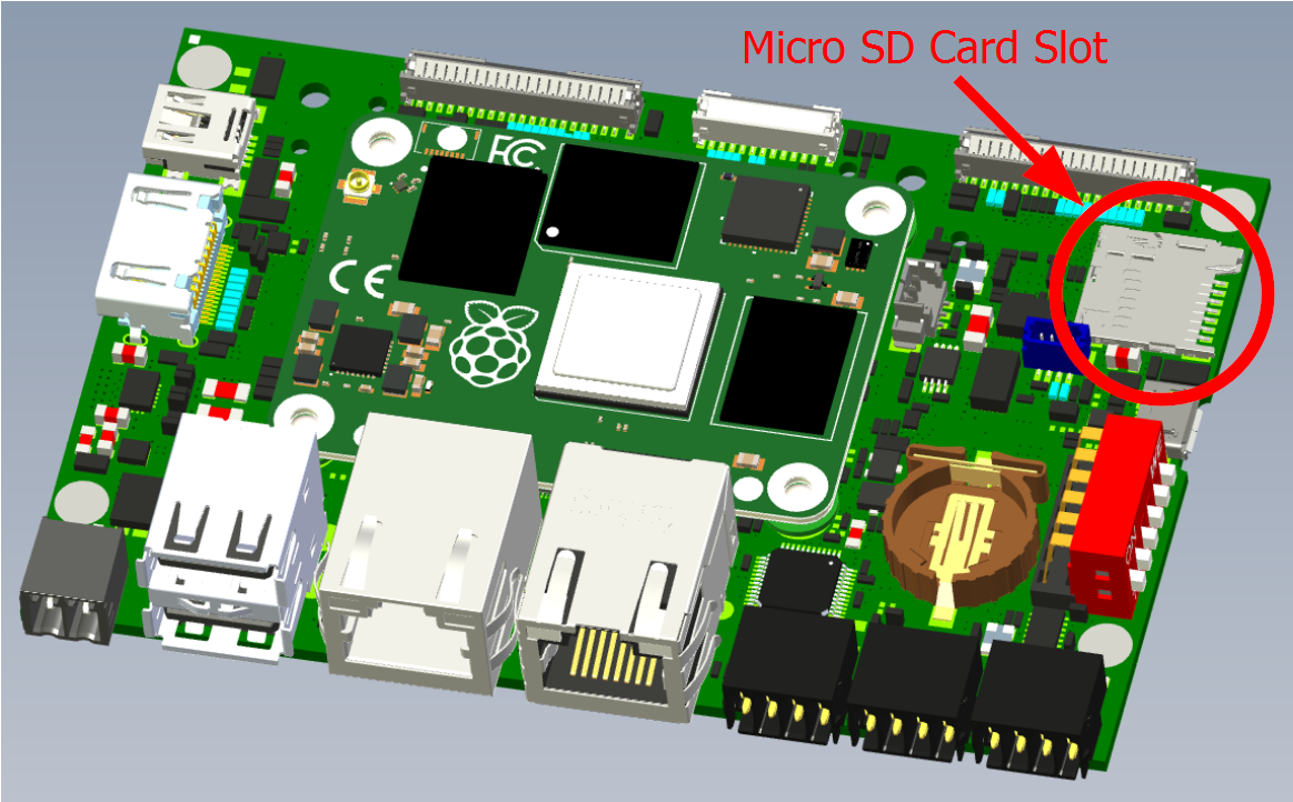 pi-tron-cm4-top-sd-card